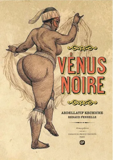 cld.1.venus.webp