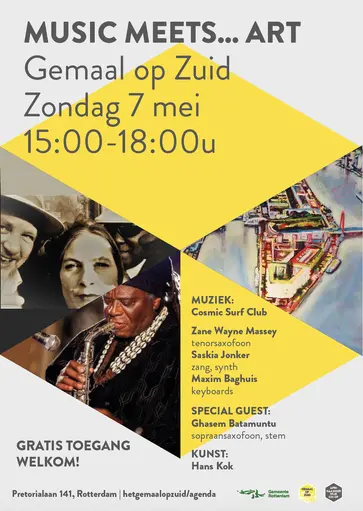 cld.107.flyermm2023gemaalopzuid.webp
