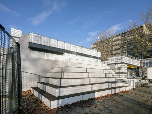 cld.134.grondstoffenstationsuperuseweb.webp