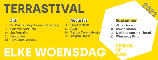 cld.14.overviewterrastival2021fbheader.webp