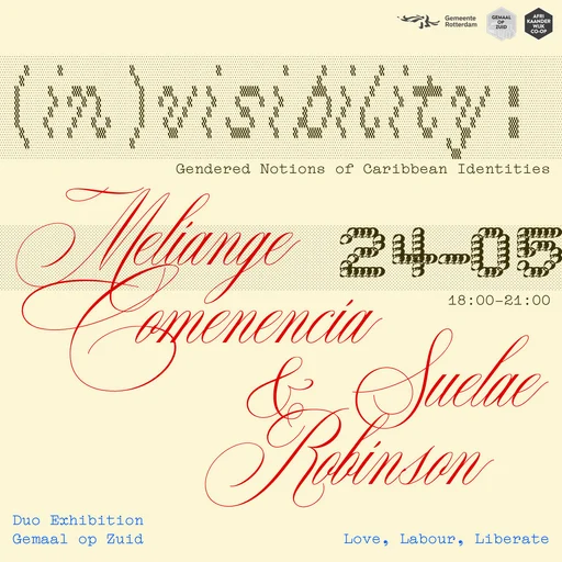 cld.145.invisibilitiespost5.webp
