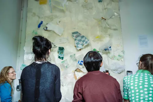 cld.190.dsc02436.webp