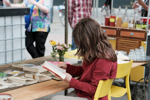 cld.193.dscf4325_web.webp