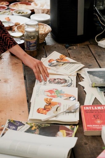 cld.193.dscf4345_web.webp