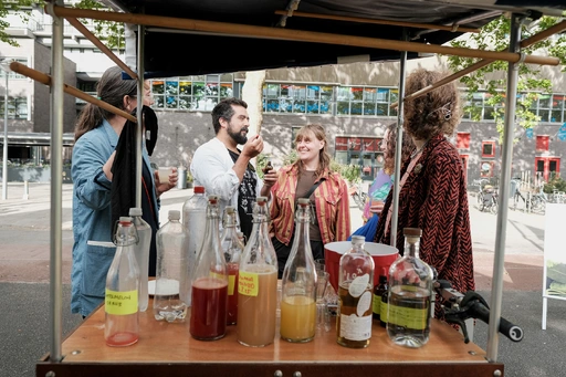 cld.193.dscf4370_web_2_.webp