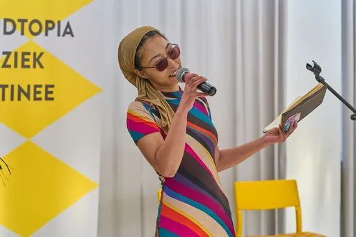 cld.203.photo20260312134049.webp