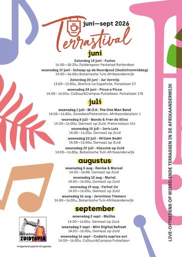 cld.208.terrastival_2026.webp