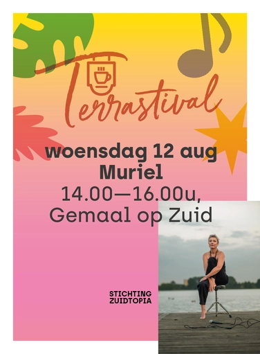 cld.221.muriel_terrastival_2026.webp