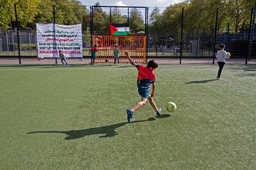 cld.225.web23.webp