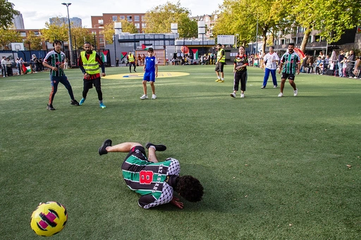 cld.234.voetbaltoernooi_voor_palestina_2025_09_28_foto_joke_schotimg.webp