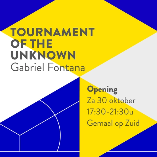 cld.33.gemaaltournamentopening3tekengebied1kopi.webp