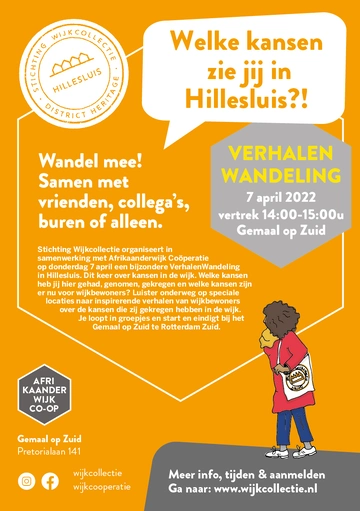 cld.53.goz2022flyerwandelingpodcastkansen208.webp