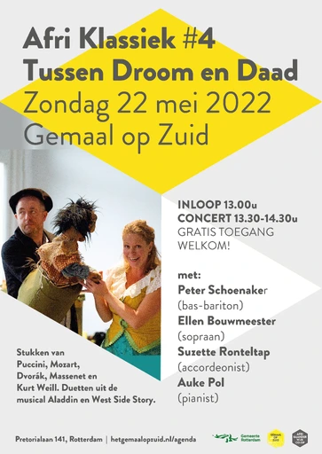 cld.56.goz2022afriklassiek4flyer020202.webp