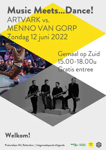 cld.62.gemaalcp2022mm1.webp
