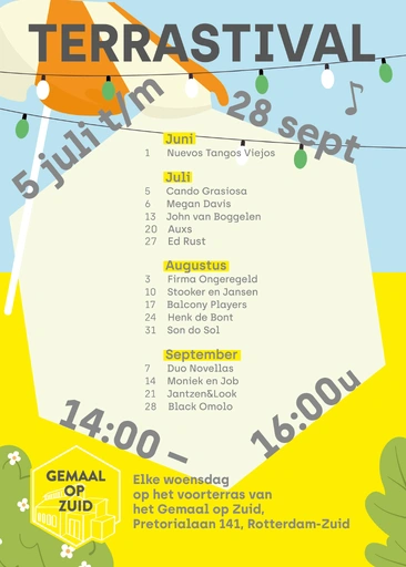 cld.68.terrastivala5flyer22022tekengebied1kopie.webp