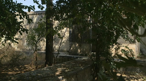 cld.83.assemblygardens.webp