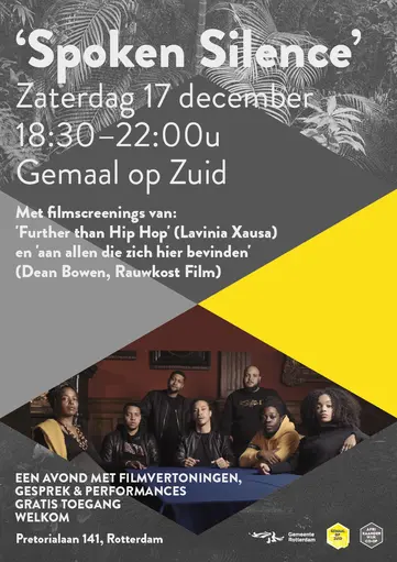 cld.99.spokensilencewebtekengebied1.webp